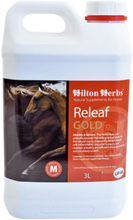 Hilton Herbs Releaf Gold 1 liter