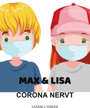 Max und Lisa