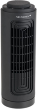 Sensotek - ST 200 Mini Tower Fan