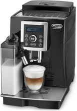 Macchina da caffè automatica Eacam 23 450