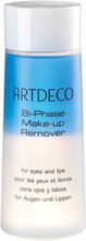 Bifasisk Ansigt Makeupfjerner Bi Phase Artdeco