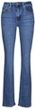 Levis Bootcut Jeans 725 HIGH RISE BOOTCUT dames