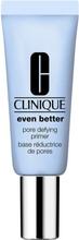 Clinique Even Better Pore Minimizer Primer
