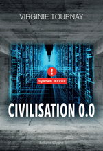 Civilisation 0.0