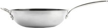 GreenPan - Premiere wokpanne med håndtak 30 cm