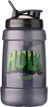 Koda Hulk 2200ml