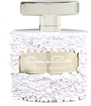 Dameparfume Bella Blanca Oscar De La Renta EDP (100 ml)