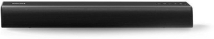 Trådløs soundbar Philips TAPB400/10 30W Sort
