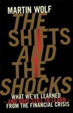The Shifts And Shocks