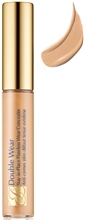 Double Wear Stay In Place Concealer 7 ml Light Medium