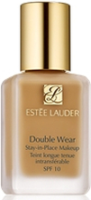 Double Wear Stay In Place Makeup 30 ml 3W1 Tawny