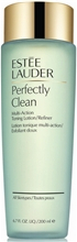 Perfectly Clean Multi Action Toning Lotion 200 ml