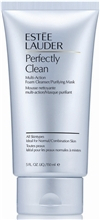 Perfectly Clean Foam Cleanser/Purifying Mask 150 ml
