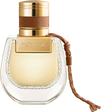Chloé Nomade Jasmin Naturel Intense Eau De Parfume 30 ml