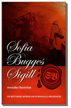 Sofia Bugges Sigill