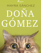 Doña Gómez