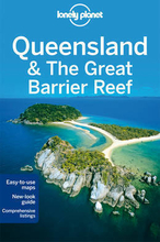 Queensland & Great Barrier Reef Lp