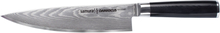Samura Damascus kokkekniv, 7,9 / 200 mm