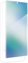 Zagg Invisibleshield Flex Xtr2 Eco Curve Samsung Galaxy S23 Ultra
