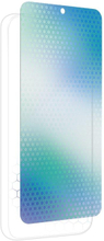 Zagg Invisibleshield Flex Xtr2 Eco Samsung Galaxy S23 Plus