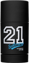 Salming, 21, 75 ml