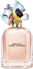 Marc Jacobs - Perfect EDP 100 ml