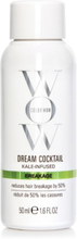 Color Wow Dream Cocktail Mini Kale-Infused 50ml