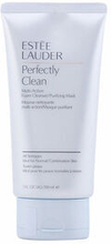 Ansigtsrens Perfectly Clean Estee Lauder Perfectly Clean (150 ml)