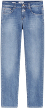 C9183 04T 3N Jeans