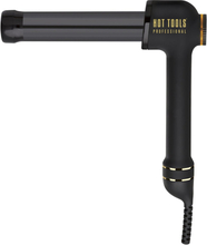 Hot Tools Professional Curl bar Black Gold 32 mm