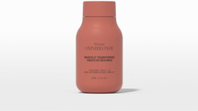 Omniblonde Magically Transforming Tomato Treatment 40 ml
