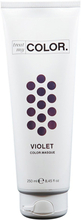 Treat My Color Treat My Color Violet - 250 ml