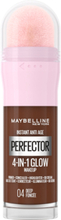 "Maybelline Instant Perfector 4-In-1 Glow Deep 04 Concealer Makeup Maybelline"