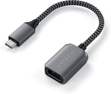 Satechi Satechi USB-C til USB-A 3.0 adapterkabel