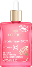 Nuxe Prodigieuse® Boost Vitamin C Glow Boosting Serum 30 ml