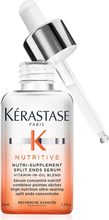 Kérastase Nutritive Nutri-Supplement Split End Serum - 50 ml