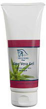 Blue Hors Aloe Vera Gel 200 ml