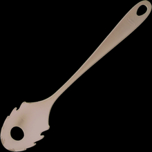 Fiskars - Essential pastasleiv 28,5 cm