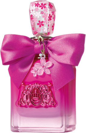 Juicy Couture Petals Please Eau de parfum 50 ml