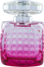 Jimmy Choo Blossom Eau de Parfum - 60 ml