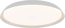 Nordlux - Piso LED Deckenleuchte White Nordlux
