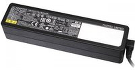 Fujitsu S26391-F1246-L509 Netzteil (5,5mm x 2,5mm) 65 WattSehr gut - AfB-refurbished