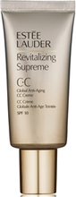 Revitalizing Supreme Anti Aging CC Creme SPF10 30 ml
