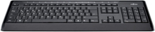 Tastatur Fujitsu KB410