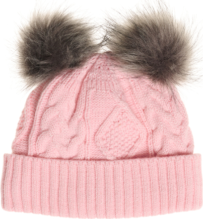 Equipage KIDS Jackie hat Fairy Tale ONE SIZE