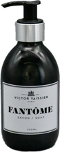 Victor Vaissier Soap Fantôme - 300 ml
