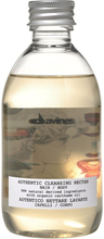 Davines Authentic Cleansing Nectar Shampoo - 280 ml