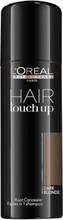 L'oréal Professionnel Hair Touch Up Dark Blonde Beauty WOMEN Hair Styling Hair Touch Up Spray Nude L'Oréal Professionnel*Betinget Tilbud