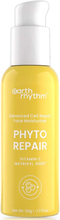 Earth Rhythm Phyto Repair Advanced Cell Repair Face Moisturiser 5