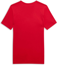Fantastic Beasts Phoenix Unisex T-Shirt - Red - M